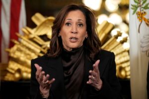 cautious-kamala-harris-doomed-by-distrust-of-voters