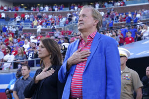 cornyn-requests-documents-about-paxton’s-alleged-affair