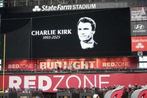 kirk-memorial-to-have-heightened-security-due-to-‘several-threats’