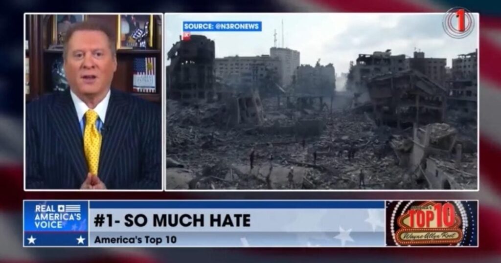 must-watch:-tv-host-wayne-allyn-root’s-passionate-warning-not-to-bring-palestinians-to-usa-|-the-gateway-pundit-|-by-assistant-editor