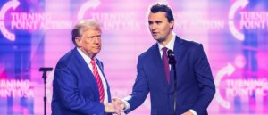 58-democrats-vote-against-resolution-to-honor-charlie-kirk