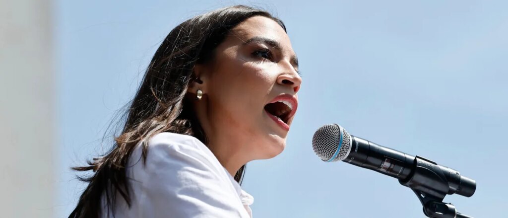 report-on-ocasio-cortez