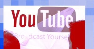 youtube-thinks-ai-is-its-next-big-bang