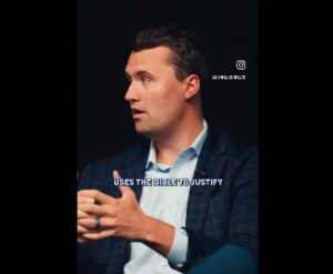 the-memorials-for-charlie-kirk-continue-across-america-|-joe-hoft