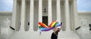 trump-admin-asks-supreme-court-to-block-order-forcing-it-to-issue-passports-based-on