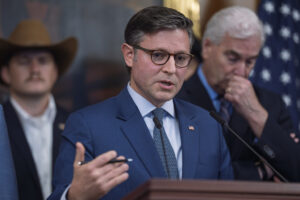 house-sends-short-term-spending-bill-to-senate-to-avoid-shutdown