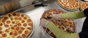pizza-parlor-employee-dies-from-robotic-machine-accident