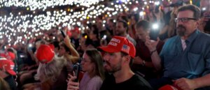 thousands-in-deep-blue-state-show-up-anyway-at-event-kirk-was-slated-to-headline