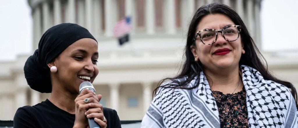 rooke:-democrats-need-to-put-down-the