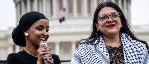 rooke:-democrats-need-to-put-down-the