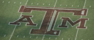 president-of-major-texas-university-to-resign-after-backlash-over-gender-ideology