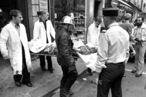 palestinians-arrest-west-bank-resident-accused-of-1982-french-terrorist-attack