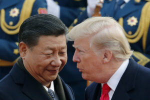 trump-to-meet-xi-at-apec-summit-in-south-korea