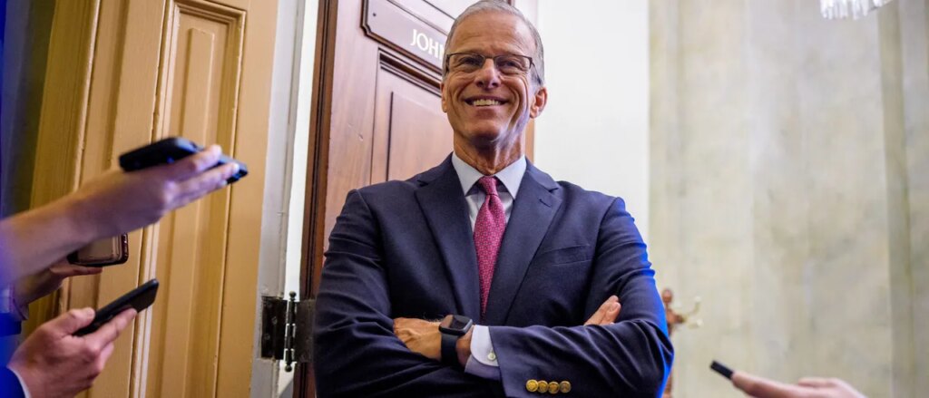 senate-moves-to-clear-trump