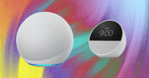 here’s-the-best-alexa-speaker-for-your-home