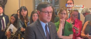 mike-johnson-has-4-words-for-chuck-schumer