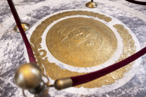 more-conflicts-of-interest-alleged-with-wa-state-executive-ethics-board-complaint