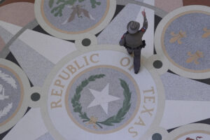 texas-maintains-aaa-credit-rating-from-multiple-agencies