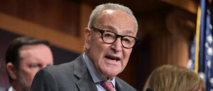 democrats-move-to-hold-us-hostage-unless-gop-gives-into-$1-trillion-in-demands