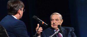 george-soros-reportedly-shells-out-$10-million-for-gavin-newsom