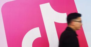 donald-trump-is-saying-there’s-a-tiktok-deal.-china-isn’t