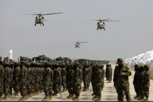 taliban-rejects-idea-of-us-military-presence-in-afghanistan