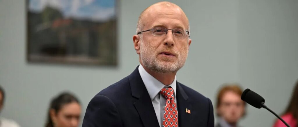 fcc-chair-raises-republican-eyebrows-over-handling-of-jimmy-kimmel-suspension