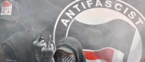 left-wing-militias-are-hiding-right-under-our-noses