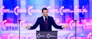 adult-infiltrates-teen-chat,-rallies-fb-group-against-teachers-and-students-over-tpusa-chapter