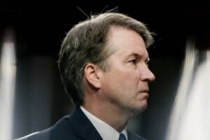 doj-seeks-30-year-prison-sentence-for-attempted-kavanaugh-assassin