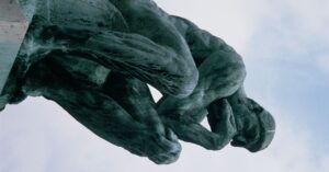 say-hello-to-the-2025-ig-nobel-prize-winners