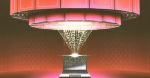 distillation-can-make-ai-models-smaller-and-cheaper