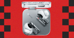 gear-news-of-the-week:-nothing’s-latest-earbuds,-amazon’s-hardware-event,-and-a-new-free-vpn