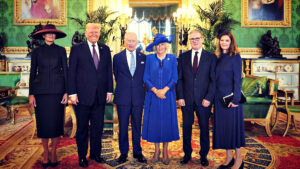 trump’s-takedown-of-prince-harry-during-state-dinner-was-perfectly-executed-–-subtle-but-undeniable