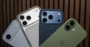 i’ve-tested-more-than-50-cases-for-the-iphone-17-lineup.-this-is-the-ultimate-case-guide
