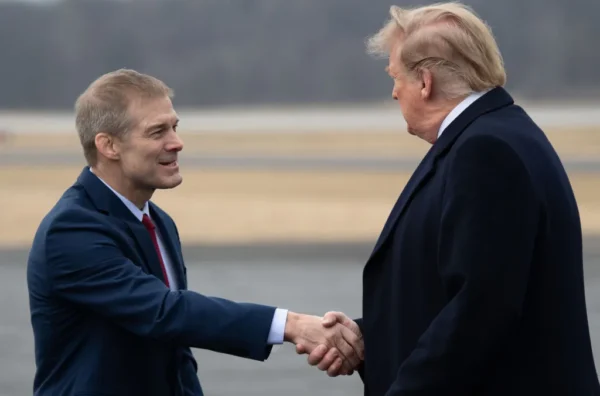 watch-live-now:-congress-expected-to-vote-on-second-ballot-in-speaker-of-the-house-election-at-12-pm-et!-–-call-the-20-republicans-opposing-jim-jordan-now
