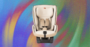 how-to-clean-a-kid’s-car-seat-the-right-way