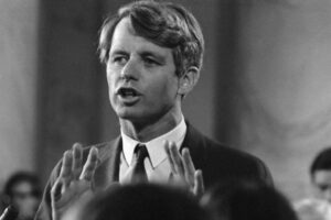 angel-studios-releases-rfk-documentary-after-kirk-assassination