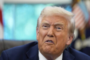 trump-clarifies-top-virginia-prosecutor-‘didn’t-quit,-i-fired-him’-after-reports-of-resignation