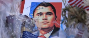 armed-man-detained-at-planned-charlie-kirk-memorial-site