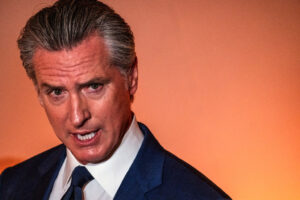 gov.-gavin-newsom-signs-climate-and-energy-bills