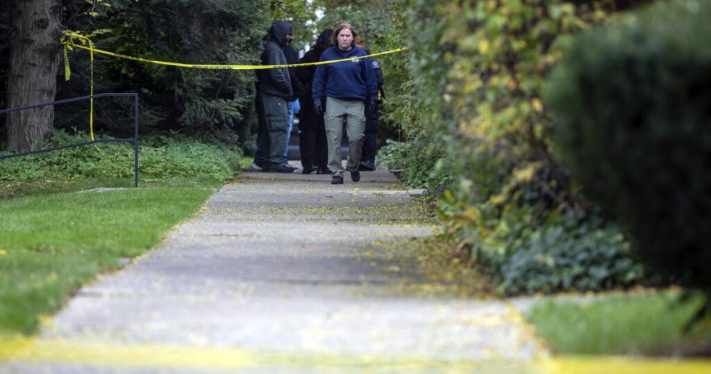 detroit-synagogue-president-samantha-woll-found-stabbed-to-death-outside-her-home