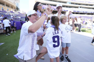 smu-and-tcu-honor-9-year-old-texas-flash-flood-victim-whose-parents-are-alums-of-the-schools