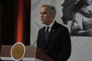 canada-bans-irish-rap-group-kneecap-from-entering-the-country