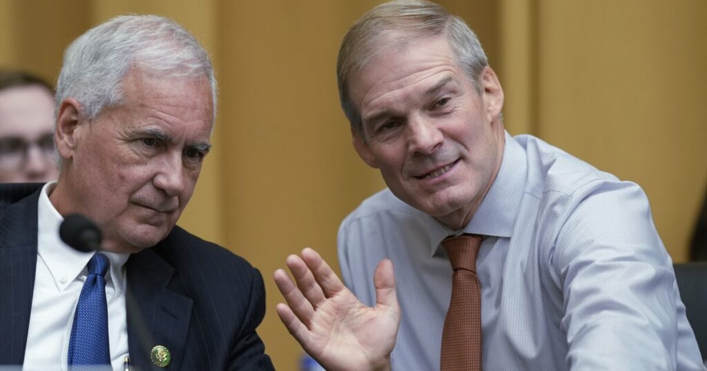 tom-mcclintock-mocks-the-‘gaetz-eight’-for-dramatic-censure-letter:-‘we-don’t-deserve-you’