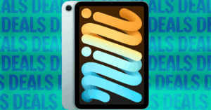 you-can-save-20%-on-the-ipad-mini-today