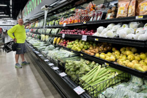 law-professor-explains-why-trump-could-win-tariff-case