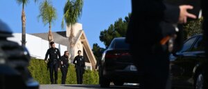 police-arrest-suspect-in-tv-station-shooting