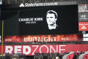 what-to-expect-from-charlie-kirk’s-memorial-service