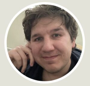 hunter-kozak,-who-asked-charlie-kirk-his-last-question,-was-part-of-“unf**k-america-tour”-|-joe-hoft